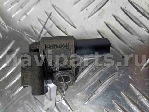 Датчик распредвала Ford Focus, 2006 г., OEM 9645844080, арт. 00878, фото 3