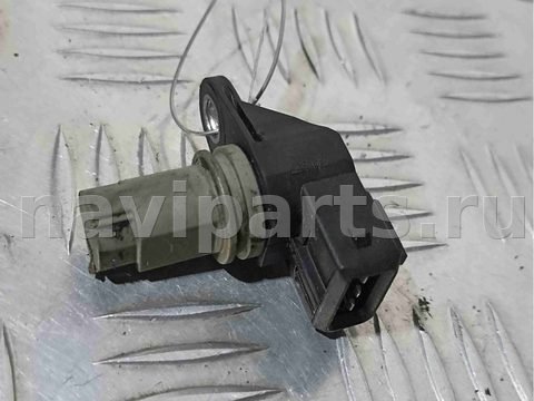 Новое Renault Grand Scenic, 2006 г., OEM 8200789528, арт. 009135, фото 2