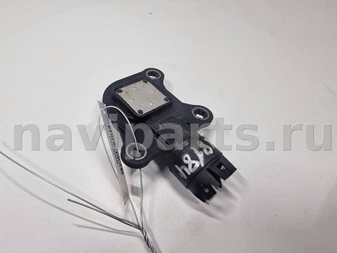 Датчик распредвала Peugeot 207, 2007 г., OEM 0230749708, арт. 009508