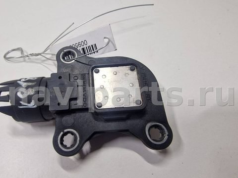 Датчик распредвала Peugeot 207, 2007 г., OEM 0230749708, арт. 009508, фото 2
