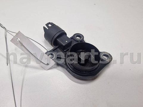 Датчик распредвала Peugeot 207, 2007 г., OEM 0230749708, арт. 009508, фото 3