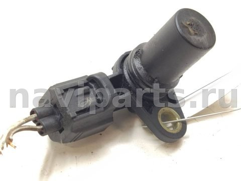 Новое Ford C-Max, 2006 г., OEM 1S7F12K073AD, арт. 009553