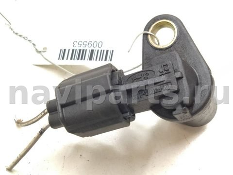 Новое Ford C-Max, 2006 г., OEM 1S7F12K073AD, арт. 009553, фото 2