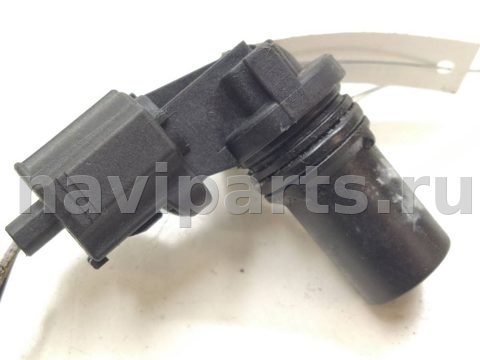 Новое Ford C-Max, 2006 г., OEM 1S7F12K073AD, арт. 009553, фото 3