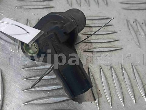 Датчик распредвала Mazda 6, 2003 г., OEM 1s7112k073ad, арт. 009976