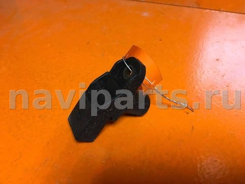 Датчик распредвала BMW 5 E60/E61, 2006 г., OEM 779225603, арт. 01014022