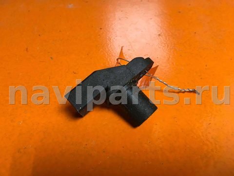 Датчик распредвала BMW 5 E60/E61, 2006 г., OEM 779225603, арт. 01014022, фото 2