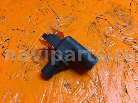 Датчик распредвала BMW 3 E46, 2002 г., OEM 2249320, арт. 01014241