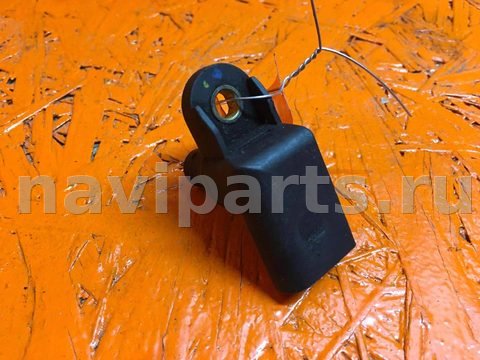 Датчик распредвала BMW 3 E46, 2002 г., OEM 2249320, арт. 01014241, фото 2