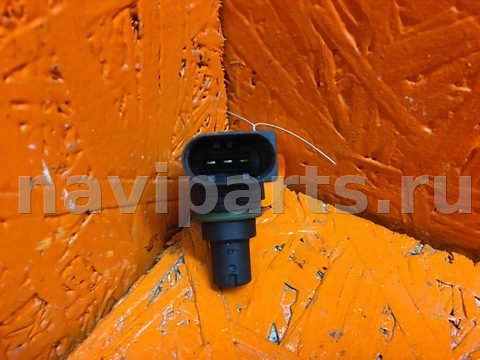 Датчик распредвала BMW 3 E46, 2002 г., OEM 2249320, арт. 01014241, фото 3