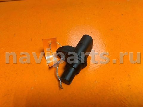 Датчик распредвала BMW 7 E65/E66, 2004 г., OEM 7506273C, арт. 01014614