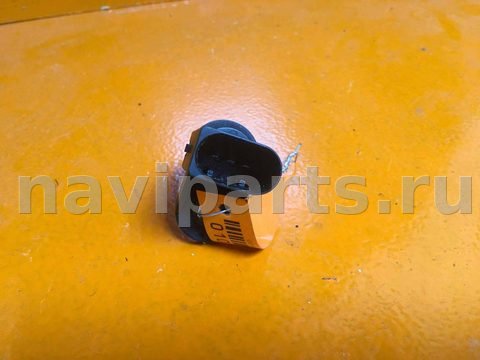 Датчик распредвала BMW 7 E65/E66, 2004 г., OEM 7506273C, арт. 01014614, фото 2