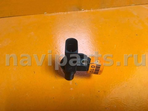 Датчик распредвала BMW 7 E65/E66, 2004 г., OEM 7506273C, арт. 01014614, фото 3