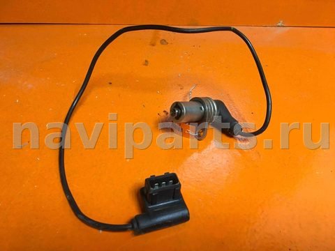 Датчик распредвала BMW 3 E36, 1996 г., OEM 1724055, арт. 01015415, фото 2