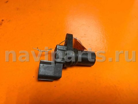 Датчик распредвала Mitsubishi Space Wagon, 1999 г., OEM J5T23071, арт. 01015425
