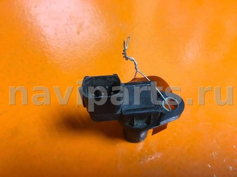Датчик распредвала Mitsubishi Space Wagon, 1999 г., OEM J5T23071, арт. 01015425, фото 2