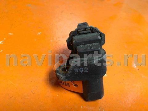 Датчик распредвала Hyundai Trajet, 2002 г., OEM 3930027000, арт. 01015433
