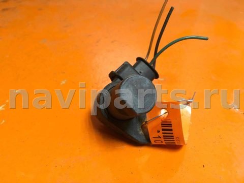 Датчик распредвала Hyundai Trajet, 2002 г., OEM 3930027000, арт. 01015433, фото 3