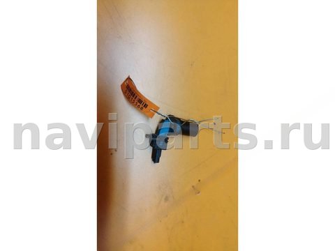 Датчик распредвала Ford Focus, 2010 г., OEM S107542001, арт. 01015568