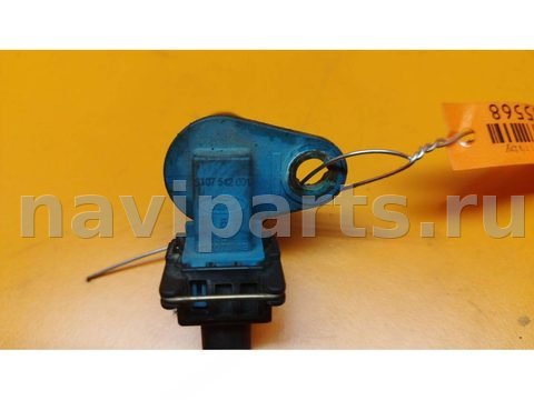 Датчик распредвала Ford Focus, 2010 г., OEM S107542001, арт. 01015568, фото 2