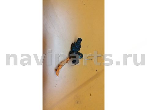 Датчик распредвала Ford Focus, 2010 г., OEM S107542001, арт. 01015568, фото 3