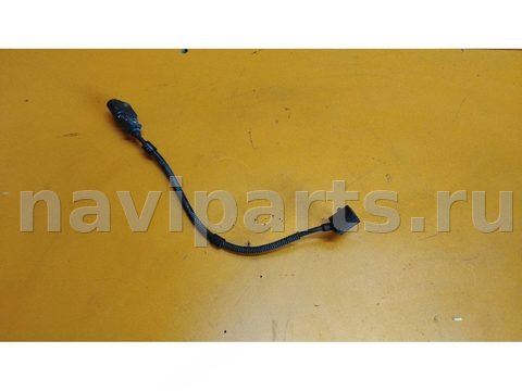 Датчик распредвала Skoda Fabia, 2011 г., OEM 03l907601, арт. 01016185