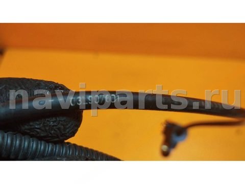 Датчик распредвала Skoda Fabia, 2011 г., OEM 03l907601, арт. 01016185, фото 2