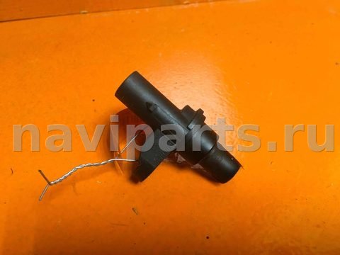 Датчик распредвала BMW 7 E65/E66, 2004 г., OEM 7506273C, арт. 01017422