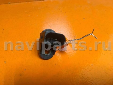 Датчик распредвала BMW 7 E65/E66, 2004 г., OEM 7506273C, арт. 01017422, фото 2