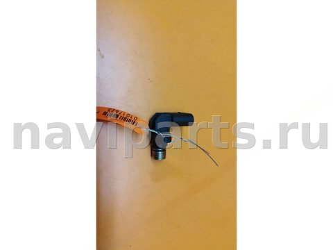 Датчик распредвала Volkswagen Touareg, 2006 г., OEM 06a905161a, арт. 01017623