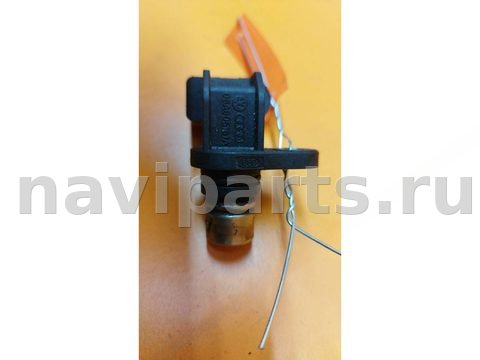 Датчик распредвала Volkswagen Touareg, 2006 г., OEM 06a905161a, арт. 01017623, фото 2