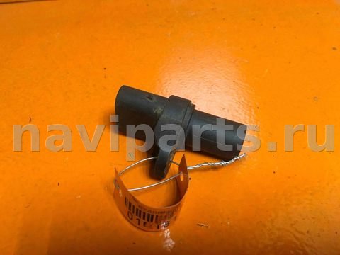 Датчик распредвала BMW 3 E90/E91/E92/E93, 2006 г., OEM 751862806, арт. 01018152