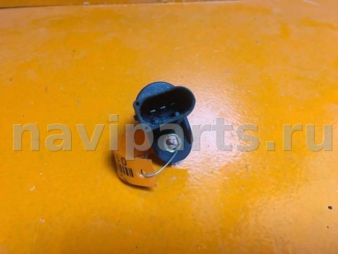Датчик распредвала BMW 3 E90/E91/E92/E93, 2006 г., OEM 751862806, арт. 01018152, фото 2