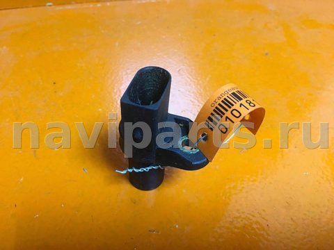 Датчик распредвала BMW 3 E46, 1999 г., OEM 751862806, арт. 01018169
