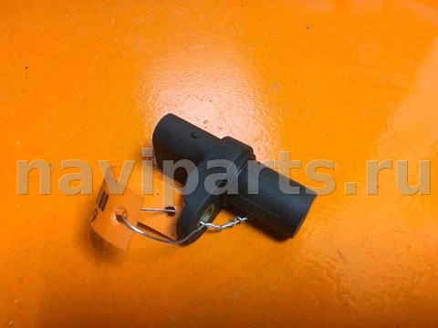Датчик распредвала BMW 3 E46, 1999 г., OEM 751862806, арт. 01018169, фото 3