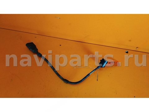Новое Skoda Octavia, 2011 г., OEM 03l907601, арт. 01018206