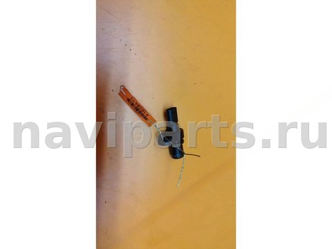 Датчик распредвала BMW 3 E90/E91/E92/E93, 2010 г., OEM 780309301, арт. 01018411