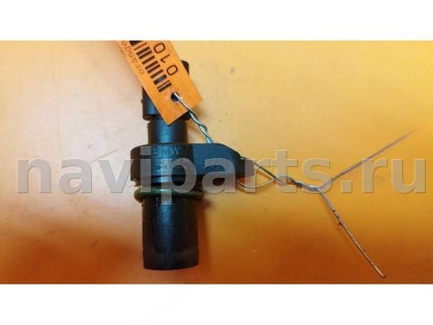 Датчик распредвала BMW 3 E90/E91/E92/E93, 2010 г., OEM 780309301, арт. 01018411, фото 2