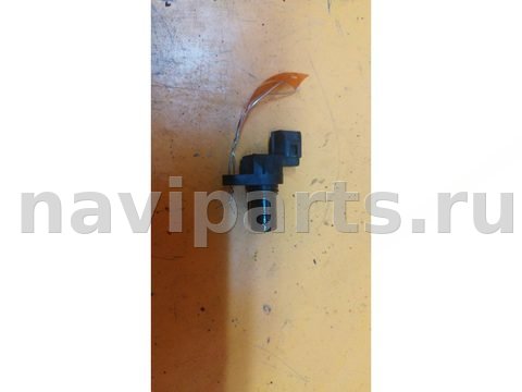 Датчик распредвала Mitsubishi Space Runner, 1999 г., арт. 01018440