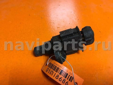 Датчик распредвала BMW 3 E46, 2002 г., OEM 7506273, арт. 01018686