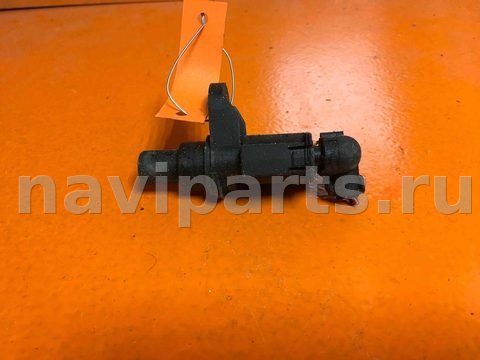 Датчик распредвала BMW 3 E46, 2002 г., OEM 7506273, арт. 01018686, фото 2