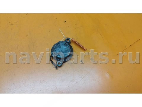 Датчик распредвала Volvo 850, 1996 г., OEM 0232101030, арт. 01019492