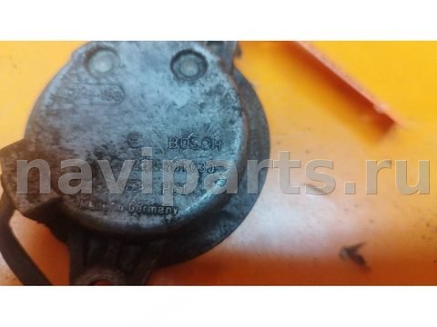 Датчик распредвала Volvo 850, 1996 г., OEM 0232101030, арт. 01019492, фото 2