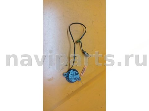 Датчик распредвала Volvo 850, 1996 г., OEM 0232101029, арт. 01020231