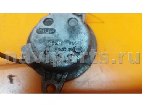 Датчик распредвала Volvo 850, 1996 г., OEM 0232101029, арт. 01020231, фото 2
