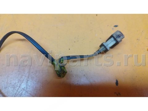 Датчик распредвала Volvo 850, 1996 г., OEM 0232101029, арт. 01020231, фото 3