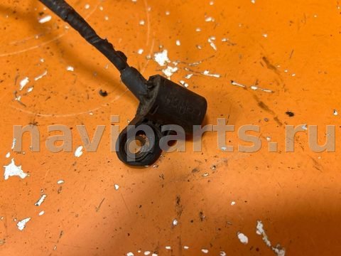 Датчик распредвала Volkswagen Passat Alltrack, 2013 г., OEM 03L907601, арт. 01022365, фото 3