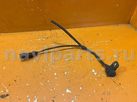 Датчик распредвала Volkswagen Passat, 2013 г., OEM 03L907601, арт. 01022365v1
