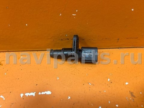 Датчик распредвала Volkswagen Touareg, 2007 г., OEM 070907601A, арт. 01023032