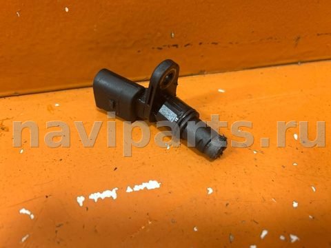 Датчик распредвала Volkswagen Touareg, 2007 г., OEM 070907601A, арт. 01023032, фото 3